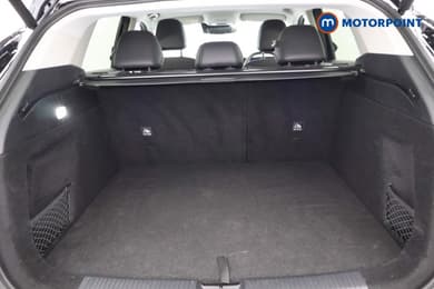 Mg Motor Uk HS Trophy Automatic Petrol-Electric Hybrid SUV - Stock Number (1688748) - 24th supplementary image