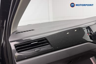 Volkswagen Taigo Life Manual Petrol SUV - Stock Number (1688870) - 3rd supplementary image