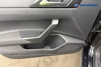 Volkswagen Taigo Life Manual Petrol SUV - Stock Number (1688870) - 6th supplementary image