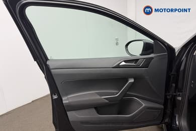Volkswagen Taigo Life Manual Petrol SUV - Stock Number (1688870) - 7th supplementary image