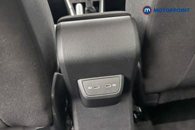 Volkswagen Taigo Life Manual Petrol SUV - Stock Number (1688870) - 12th supplementary image