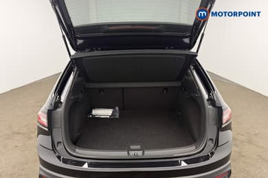Volkswagen Taigo Life Manual Petrol SUV - Stock Number (1688870) - 15th supplementary image