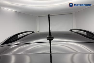 Volkswagen Taigo Life Manual Petrol SUV - Stock Number (1688870) - 18th supplementary image