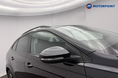 Volkswagen Taigo Life Manual Petrol SUV - Stock Number (1688870) - 20th supplementary image