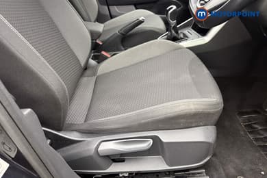 Volkswagen Taigo Life Manual Petrol SUV - Stock Number (1688870) - 24th supplementary image