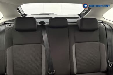 Volkswagen Taigo Life Manual Petrol SUV - Stock Number (1688870) - 25th supplementary image
