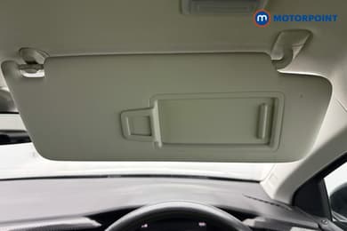 Volkswagen Taigo Life Manual Petrol SUV - Stock Number (1688870) - 34th supplementary image