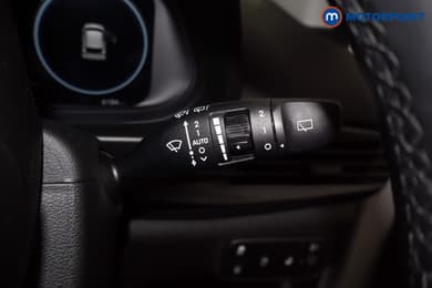 Hyundai I20 Tech Line Automatic Petrol Hatchback - Stock Number (1689371) - 6th supplementary image