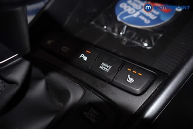 Hyundai I20 Tech Line Automatic Petrol Hatchback - Stock Number (1689371) - 14th supplementary image