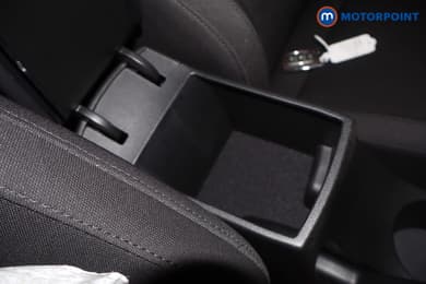Hyundai I20 Tech Line Automatic Petrol Hatchback - Stock Number (1689371) - 16th supplementary image