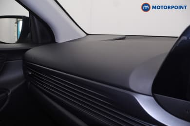 Hyundai I20 Tech Line Automatic Petrol Hatchback - Stock Number (1689371) - 17th supplementary image