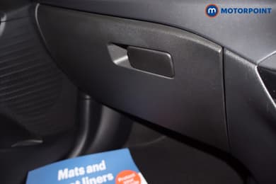 Hyundai I20 Tech Line Automatic Petrol Hatchback - Stock Number (1689371) - 18th supplementary image