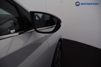 Hyundai I20 Tech Line Automatic Petrol Hatchback - Stock Number (1689371) - 42nd supplementary image