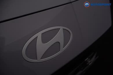 Hyundai I20 Tech Line Automatic Petrol Hatchback - Stock Number (1689371) - 45th supplementary image