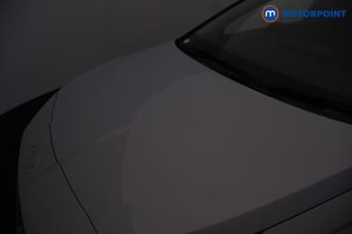Hyundai I20 Tech Line Automatic Petrol Hatchback - Stock Number (1689371) - 47th supplementary image