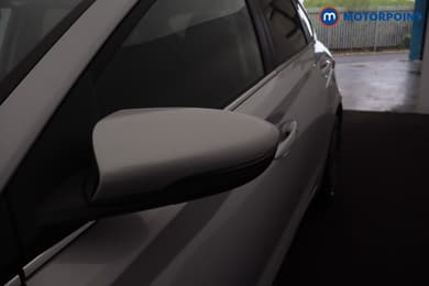 Hyundai I20 Tech Line Automatic Petrol Hatchback - Stock Number (1689371) - 48th supplementary image