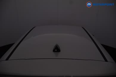 Hyundai I20 Tech Line Automatic Petrol Hatchback - Stock Number (1689371) - 57th supplementary image