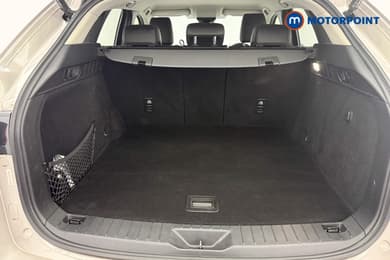 Mazda Cx-60 Exclusive-Line Automatic Diesel SUV - Stock Number (1637209) - 6th supplementary image