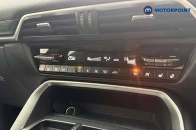 Mazda Cx-60 Exclusive-Line Automatic Diesel SUV - Stock Number (1637209) - 14th supplementary image