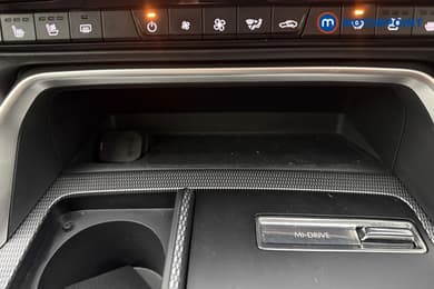 Mazda Cx-60 Exclusive-Line Automatic Diesel SUV - Stock Number (1637209) - 15th supplementary image