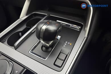 Mazda Cx-60 Exclusive-Line Automatic Diesel SUV - Stock Number (1637209) - 17th supplementary image