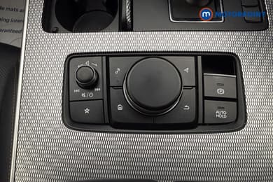 Mazda Cx-60 Exclusive-Line Automatic Diesel SUV - Stock Number (1637209) - 18th supplementary image
