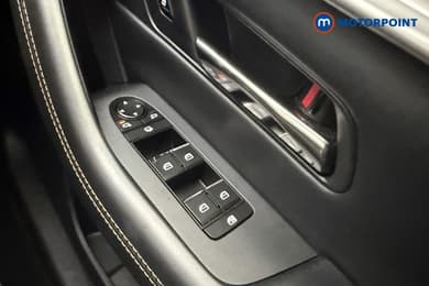 Mazda Cx-60 Exclusive-Line Automatic Diesel SUV - Stock Number (1637209) - 20th supplementary image