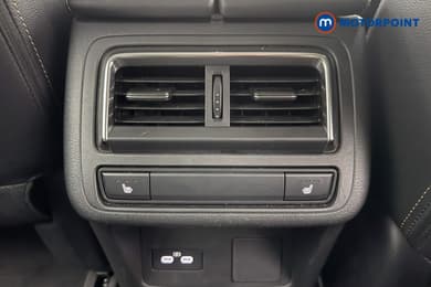 Mazda Cx-60 Exclusive-Line Automatic Diesel SUV - Stock Number (1637209) - 22nd supplementary image