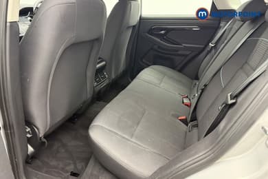 Land Rover Range Rover Evoque 2.0 D165 5Dr 2Wd Manual Diesel SUV - Stock Number (1669517) - 4th supplementary image