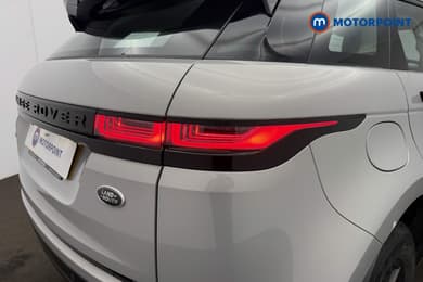 Land Rover Range Rover Evoque 2.0 D165 5Dr 2Wd Manual Diesel SUV - Stock Number (1669517) - 14th supplementary image