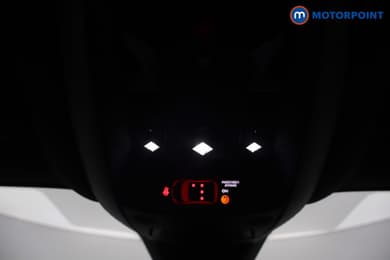 DS Ds 7 Opera Automatic Petrol Plug-In Hybrid SUV - Stock Number (1676062) - 2nd supplementary image