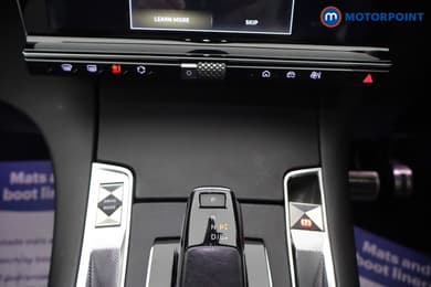 DS Ds 7 Opera Automatic Petrol Plug-In Hybrid SUV - Stock Number (1676062) - 5th supplementary image