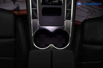 DS Ds 7 Opera Automatic Petrol Plug-In Hybrid SUV - Stock Number (1676062) - 7th supplementary image