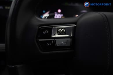 DS Ds 7 Opera Automatic Petrol Plug-In Hybrid SUV - Stock Number (1676062) - 10th supplementary image
