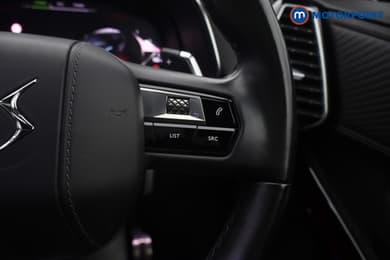 DS Ds 7 Opera Automatic Petrol Plug-In Hybrid SUV - Stock Number (1676062) - 11th supplementary image