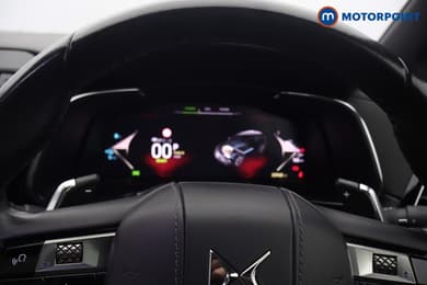 DS Ds 7 Opera Automatic Petrol Plug-In Hybrid SUV - Stock Number (1676062) - 12th supplementary image