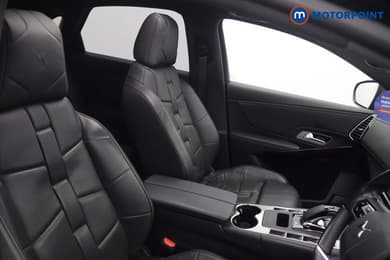 DS Ds 7 Opera Automatic Petrol Plug-In Hybrid SUV - Stock Number (1676062) - 14th supplementary image