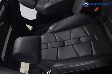 DS Ds 7 Opera Automatic Petrol Plug-In Hybrid SUV - Stock Number (1676062) - 15th supplementary image