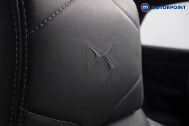 DS Ds 7 Opera Automatic Petrol Plug-In Hybrid SUV - Stock Number (1676062) - 16th supplementary image