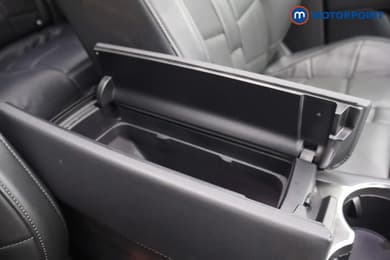 DS Ds 7 Opera Automatic Petrol Plug-In Hybrid SUV - Stock Number (1676062) - 17th supplementary image