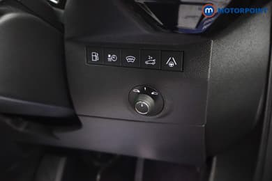 DS Ds 7 Opera Automatic Petrol Plug-In Hybrid SUV - Stock Number (1676062) - 18th supplementary image