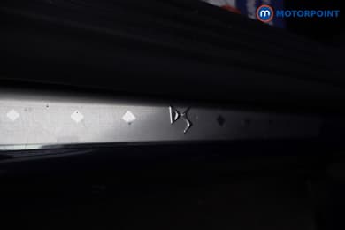 DS Ds 7 Opera Automatic Petrol Plug-In Hybrid SUV - Stock Number (1676062) - 19th supplementary image