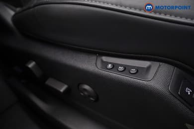 DS Ds 7 Opera Automatic Petrol Plug-In Hybrid SUV - Stock Number (1676062) - 20th supplementary image