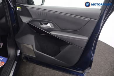 DS Ds 7 Opera Automatic Petrol Plug-In Hybrid SUV - Stock Number (1676062) - 21st supplementary image