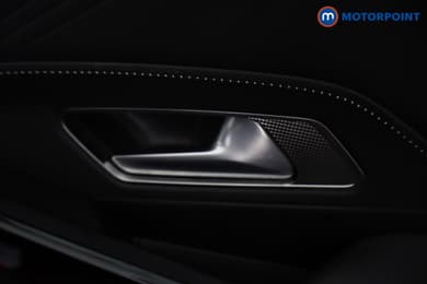 DS Ds 7 Opera Automatic Petrol Plug-In Hybrid SUV - Stock Number (1676062) - 22nd supplementary image