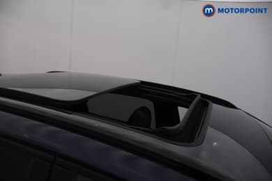 DS Ds 7 Opera Automatic Petrol Plug-In Hybrid SUV - Stock Number (1676062) - 23rd supplementary image
