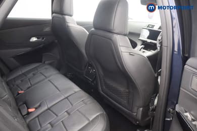 DS Ds 7 Opera Automatic Petrol Plug-In Hybrid SUV - Stock Number (1676062) - 24th supplementary image