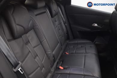 DS Ds 7 Opera Automatic Petrol Plug-In Hybrid SUV - Stock Number (1676062) - 25th supplementary image
