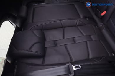 DS Ds 7 Opera Automatic Petrol Plug-In Hybrid SUV - Stock Number (1676062) - 26th supplementary image