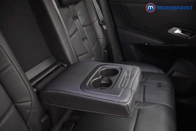 DS Ds 7 Opera Automatic Petrol Plug-In Hybrid SUV - Stock Number (1676062) - 27th supplementary image